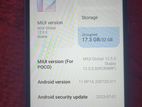 Xiaomi Poco C31 3/32 gb (Used)