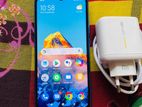 Xiaomi Poco C31 (3/32) (Used)