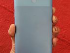 Xiaomi Poco C31 3/32 (Used)