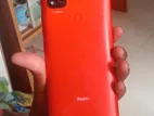 Xiaomi Poco C31 3/32 (Used)