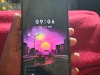 Xiaomi Poco C31 3/32 (Used)