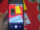 Xiaomi Poco C31 3/32 (Used)