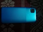 Xiaomi Poco C31 . (Used)