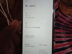 Xiaomi Poco C31 4/64 gb full frash (Used)