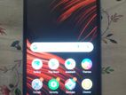 Xiaomi Poco C31 4/64 GB (Used)