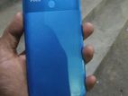 Xiaomi Poco C31 4/64 GB (Used)