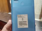 Xiaomi Poco C31 4/64 (Used)