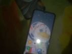 Xiaomi Poco C31 4/64 (Used)