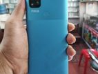 Xiaomi Poco C31 4/64 (Used)