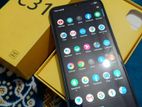 Xiaomi Poco C31 4/64 (Used)