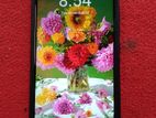 Xiaomi Poco C31 4/64 (Used)