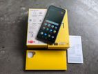 Xiaomi Poco C31 4/64 (Used)