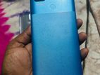 Xiaomi Poco C31 4/64 (Used)