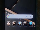 Xiaomi Poco C31 4/64 (Used)