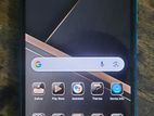 Xiaomi Poco C31 4/64 (Used)