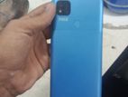 Xiaomi Poco C31 4/64 (Used)