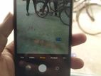 Xiaomi Poco C31 4/64 (Used)