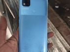 Xiaomi Poco C31 4/64GB (Used)