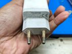 Xiaomi Poco C31 . (Used)
