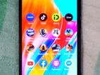 Xiaomi Poco C31 (4+64)5000mAh/Fingr (Used)