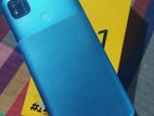 Xiaomi Poco C31 4gb/64gb (Used)