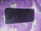 Xiaomi Poco C31 ' (Used)