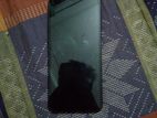 Xiaomi Poco C31 . (Used)