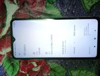 Xiaomi Poco C31 , (Used)