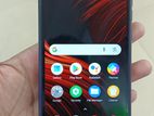 Xiaomi Poco C31 . (Used)