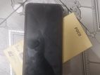 Xiaomi Poco C31 Mobile Phone (Used)