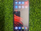 Xiaomi Poco C31 new 4GB/64 GB (Used)