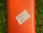 Xiaomi Poco C31 new 4GB/64 GB💥💥💥 (Used)