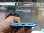 Xiaomi Poco C31 . (Used)