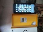 Xiaomi Poco C31 new phone (Used)