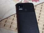 Xiaomi Poco C31 . (Used)