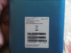 Xiaomi Poco C31 ` (Used)