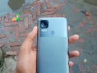 Xiaomi Poco C31 . (Used)