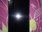 Xiaomi Poco C31 . (Used)