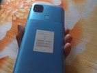 Xiaomi Poco C31 . (Used)