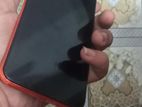 Xiaomi Poco C31 . (Used)