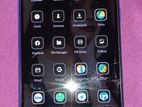 Xiaomi Poco C31 ' (Used)