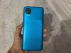 Xiaomi Poco C31 . (Used)