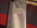 Realme C31 . (Used)
