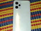 Xiaomi Poco C31 . (Used)