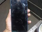 Xiaomi Poco C31 . (Used)