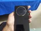 Xiaomi Poco C31 . (Used)