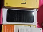 Xiaomi Poco C31 (Used)
