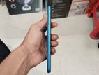 Xiaomi Poco C31 (Used)