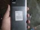 Xiaomi Poco C31 (Used)