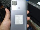 Xiaomi Poco C31 (Used)